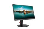 Lenovo T22i ThinkVision 21.5'' LED Monitor