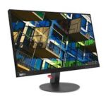 Lenovo ThinkVision S22e-19 21.5-inch LED Backlit LCD Monitor
