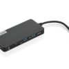 Lenovo USB-C 7-in-1 Hub