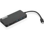 Lenovo USB-C 7-in-1 Hub