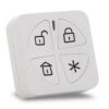Lightsys 4-Button Zone Keyfob