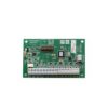 Lightsys 8 zone Expander