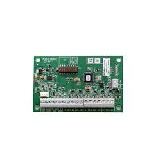 Lightsys 8 zone Expander