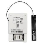 Lightsys GSM Module