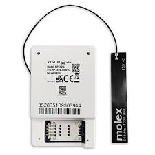 Lightsys GSM Module