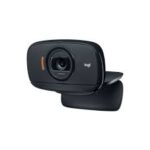 Logitech C525 Webcam