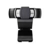 Logitech C930e 1080P HD Webcam
