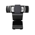 Logitech C930e 1080P HD Webcam