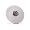 Lunar DT AM Grade 3 Ceiling Detector