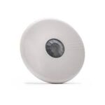 Lunar DT AM Grade 3 Ceiling Detector