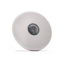Lunar DT AM Grade 3 Ceiling Detector