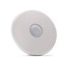 Lunar PIR Ceiling Mount