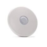 Lunar PIR Ceiling Mount