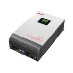 MUST 4KVA/4KW 48V Mppt 80Amp MPPT