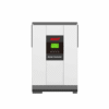MUST 5kva Hybrid Inverter Charger, 80AMP MPPT