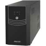 Mecer 3000VA Off-Line UPS (ME-3000-VU)