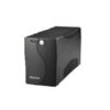 Mecer 650VA Line Interactive UPS (ME-650-VU)