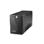 Mecer 650VA Line Interactive UPS (ME-650-VU)