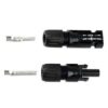 Midnite MC4 Solar PV Connector Female