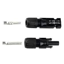Midnite MC4 Solar PV Connector Female