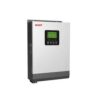 Must 1KW hybrid PS Solar inverter (MPPT)