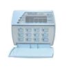 Nemtek Druid 2 Zone Keypad
