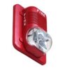 PSL-82 Fire Strobe Siren