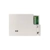 Plug-In PSTN Module