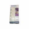 Power Max 4-Way Socket Extension Cable - 3Meters