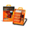 Precision Screwdriver Set 32 in 1 Tool Kit
