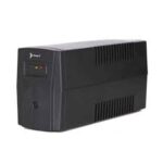 Premax UPS 1200VA