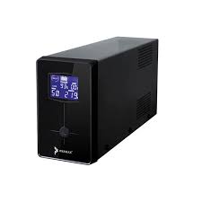 Premax UPS 1500VA