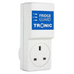 Refrigerator Guard 13Amps