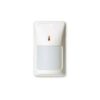 Risco CoMET PIR Motion Sensor