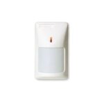 Risco CoMET PIR Motion Sensor