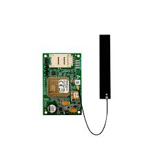Risco GSM module