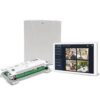 Risco LightSYS plus control panel