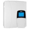 Risco Lightsys control panel