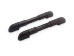 Risco Wireless Twin Beam 433mhz