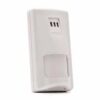 Risco Zodic Pro PIR Motion Sensor 12m