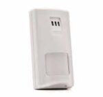Risco Zodic Pro PIR Motion Sensor 12m