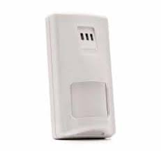 Risco Zodic Pro PIR Motion Sensor 12m