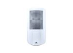 Risco beyond DT Wired Outdoor Detector