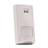 Risco iWise DT 15m Rokonet