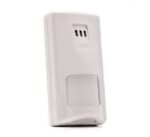 Risco iWise DT 15m Rokonet