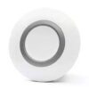 Risco two-way indoor wireless sounder