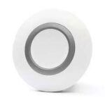 Risco two-way indoor wireless sounder
