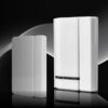 Risco wireless door contact sensor