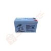 Ritar 12V 7AH Sealed Lead Acid Rechargeable Battery