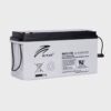 Ritar battery 12v 200ah